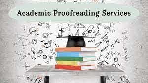Proofreading Psychology Paper for Academic Journal