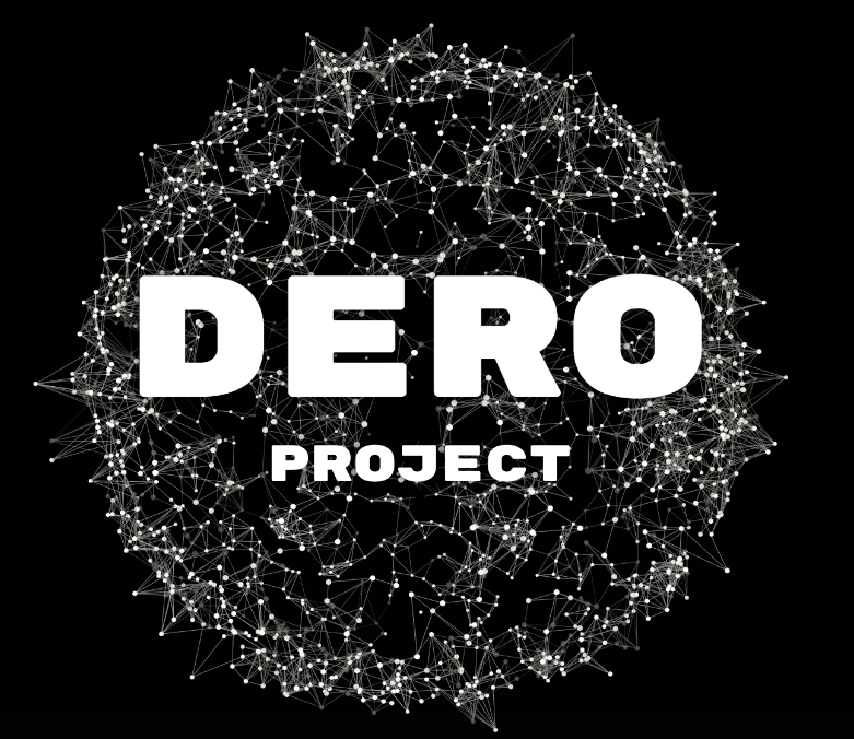 DERO Project Gains Visibility 