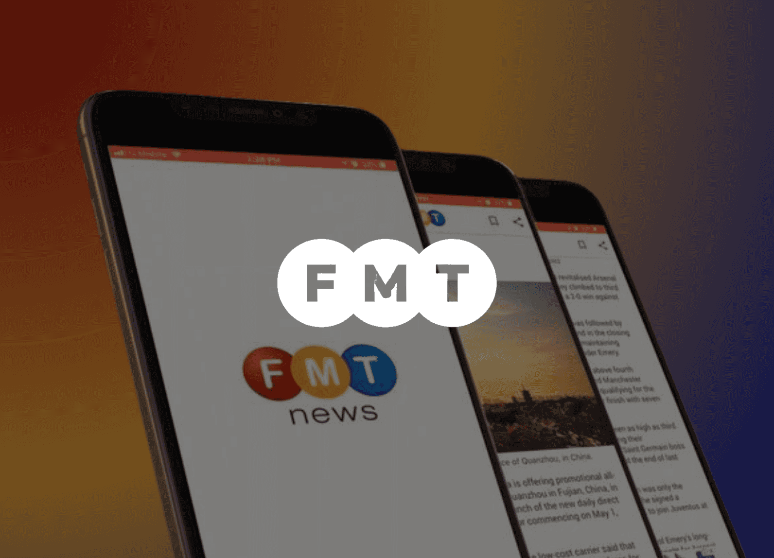 Seamless FMT Migration with 99.9% Data Validation Success
