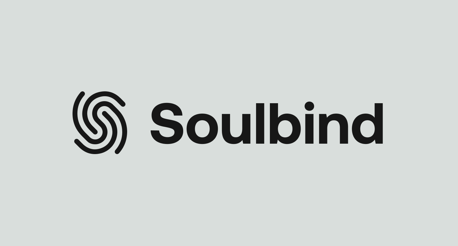 Soulbind (Digital credentials)