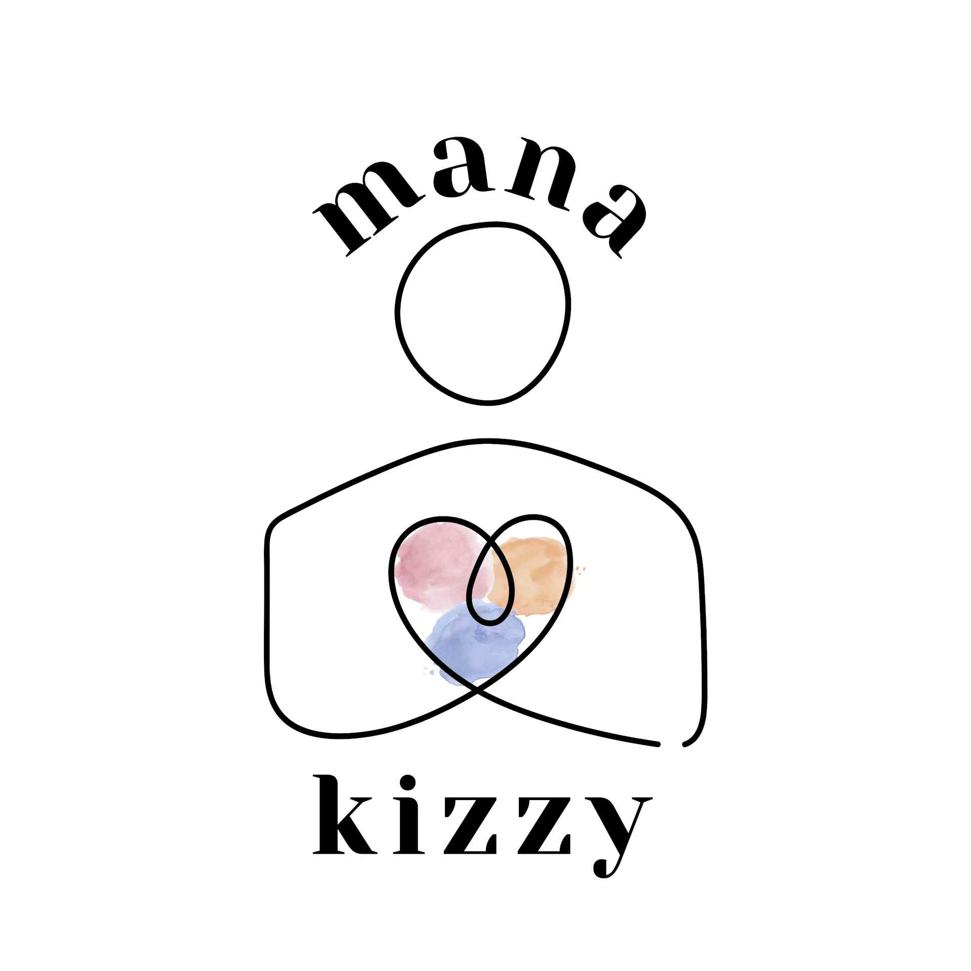 Boosting Mana Kizzy's Outreach with Marketing Strategy