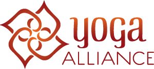 Boosting Yoga Alliance's Instagram Presence