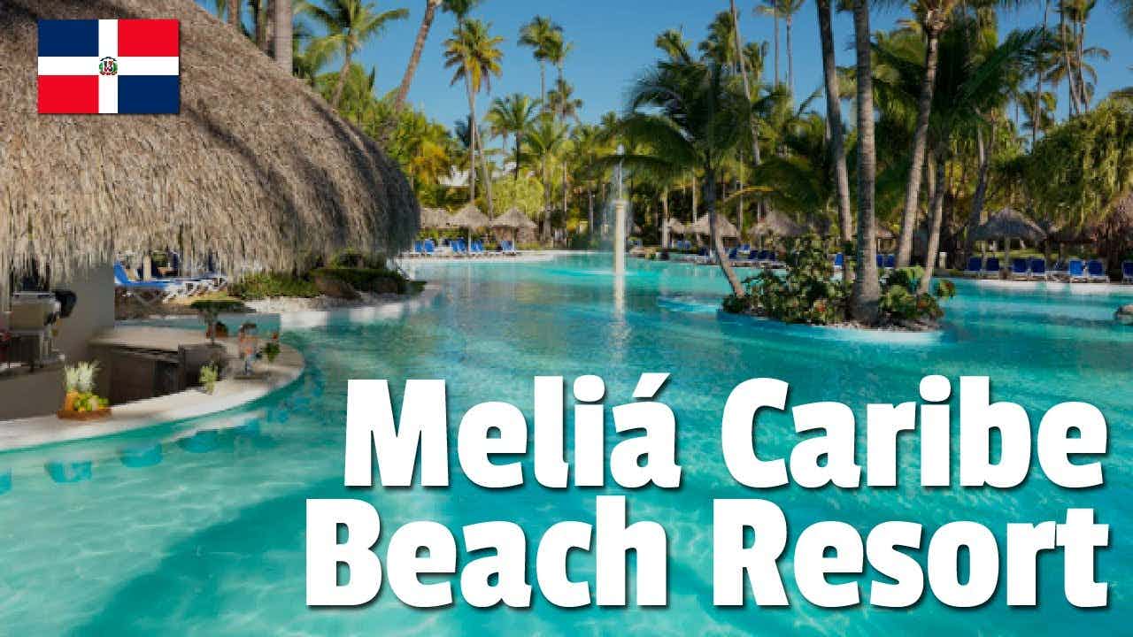 Melia Resort Boosts Engagement with Targeted Social Media Strategy