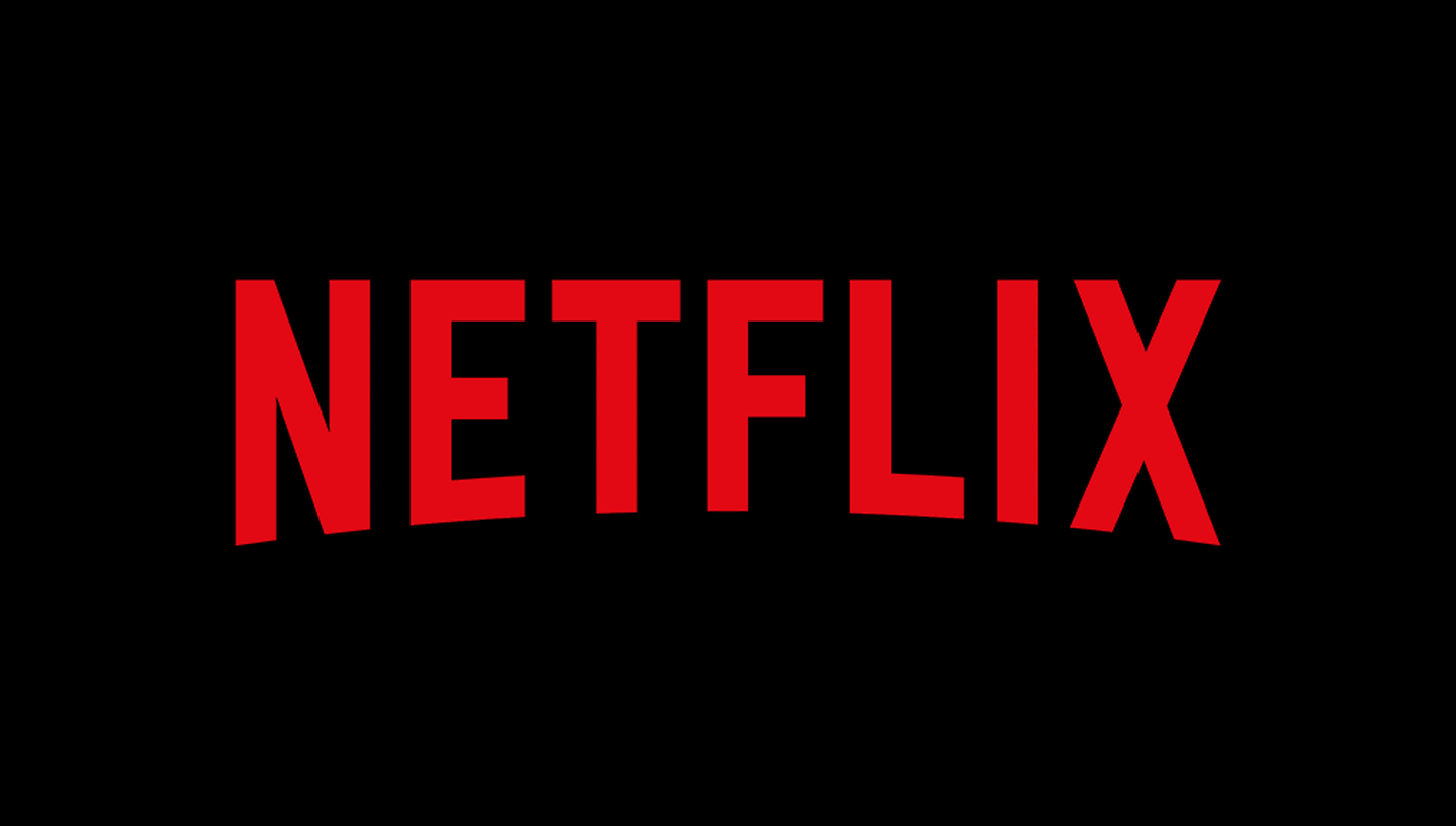 Netflix Enhances Recommendations with ML