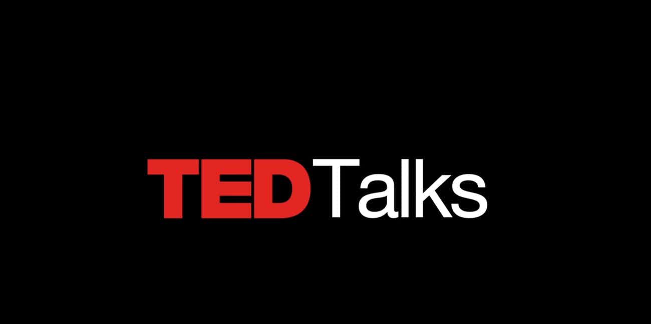 Predicting TED Talk Views with Machine Learning