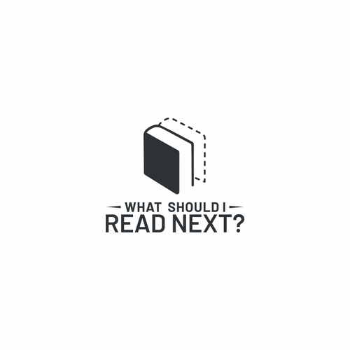 Book Recommendation System
