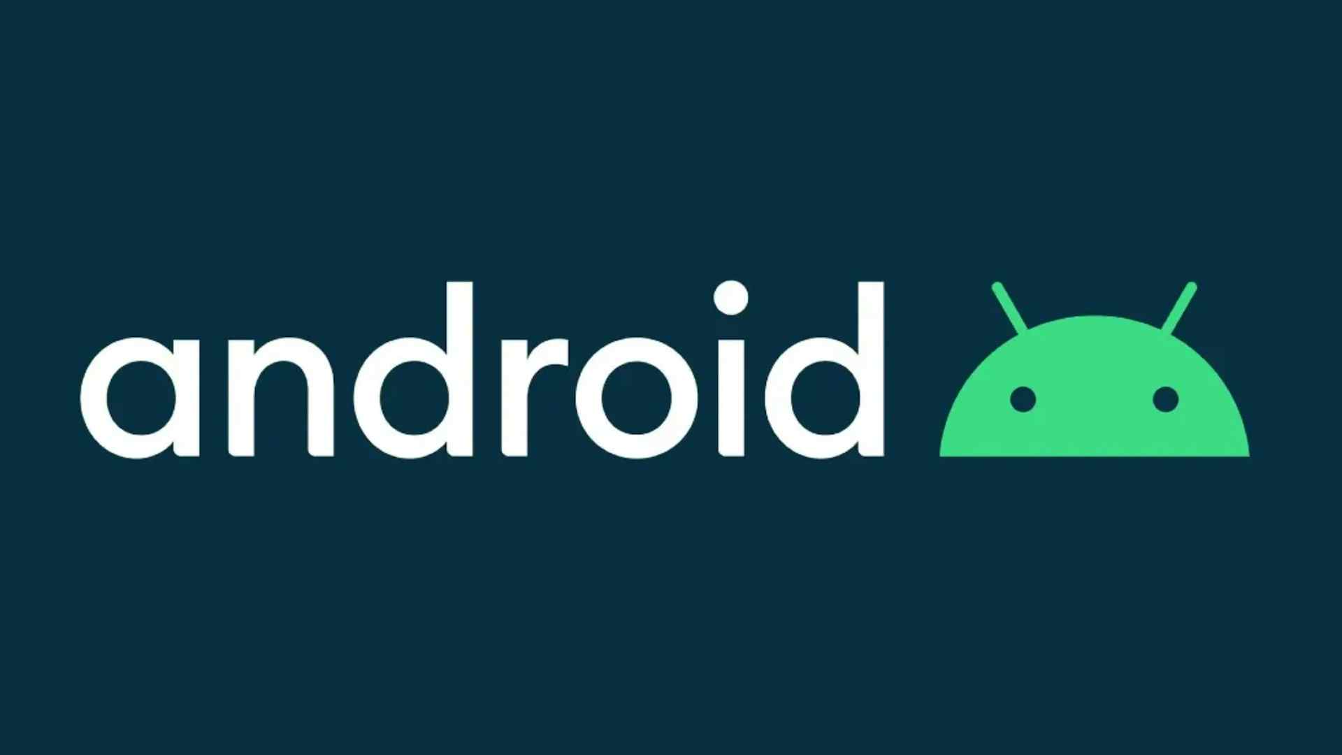Android Authenticity Prediction