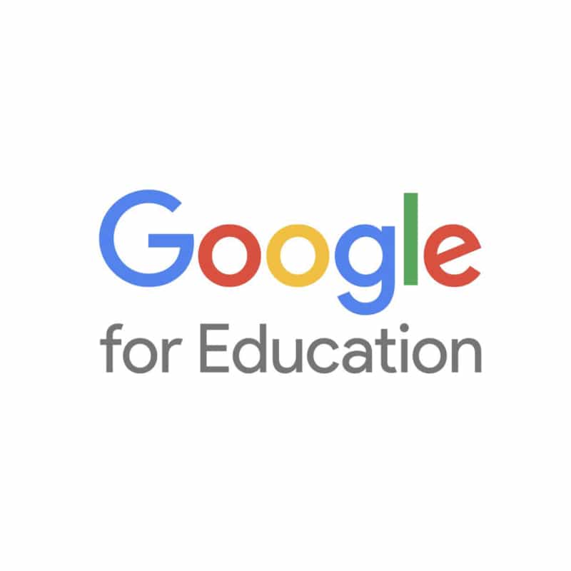 Successful Google for Education Email Campaign