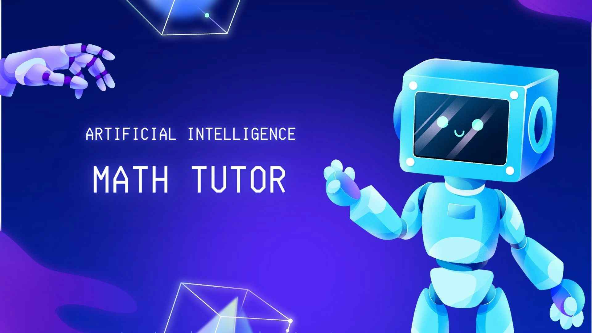AI Math Tutor Boosts Performance for ELL Students