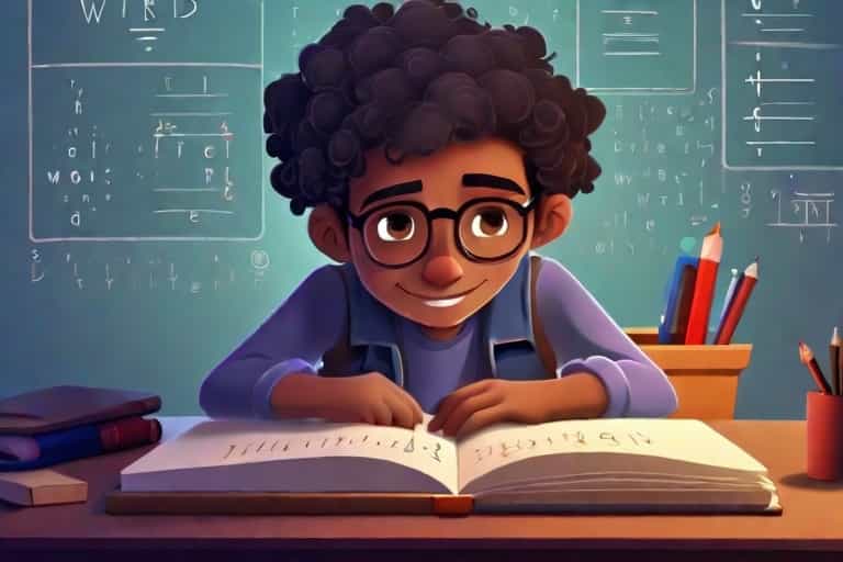 AI Mentor Word Wiz Improves Student Writing