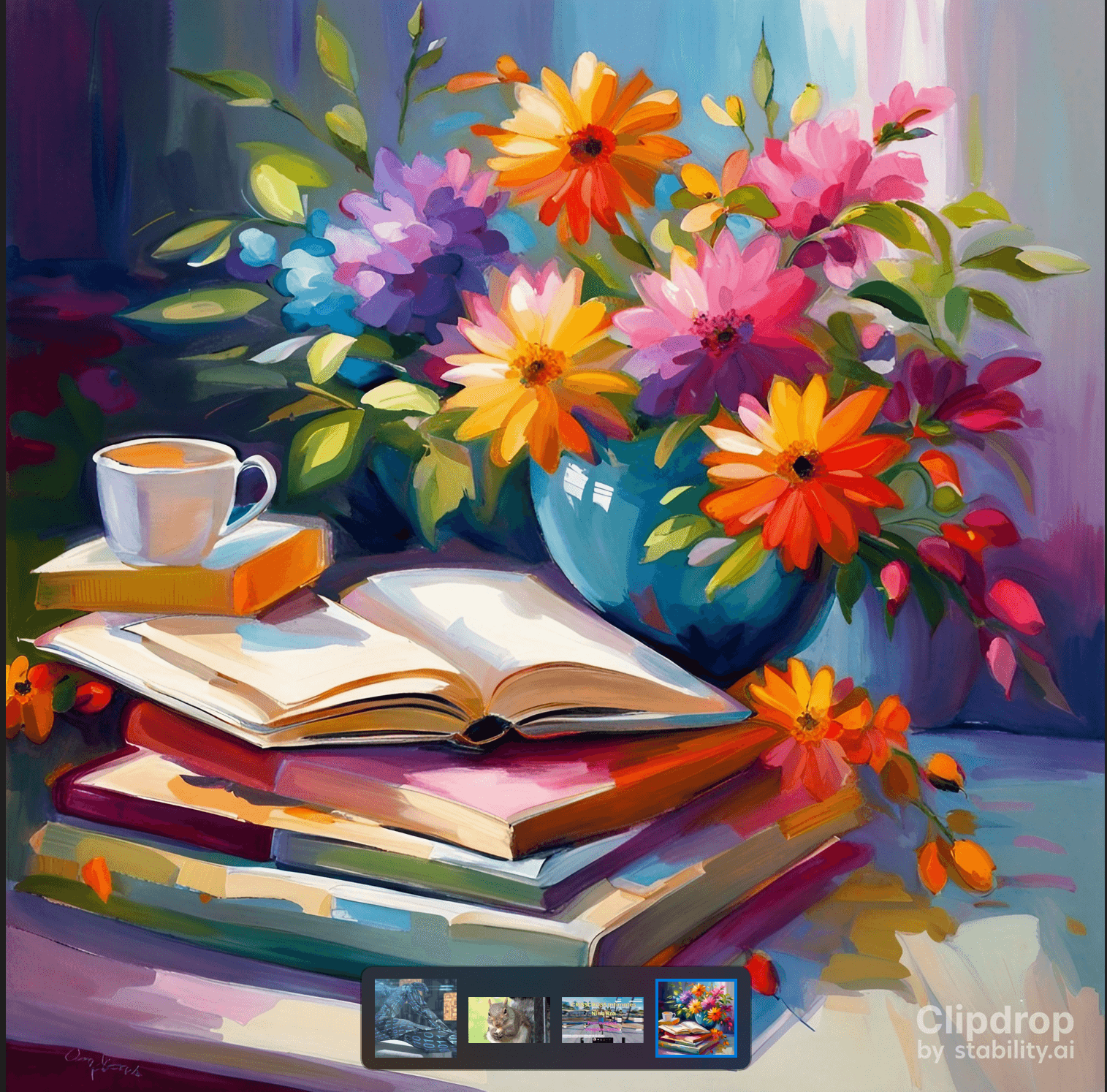 Creating Cozy Sunday Image Boosts Engagement