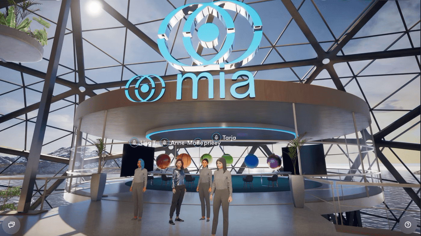 3D Animated Video Boosts Engagement & Traffic