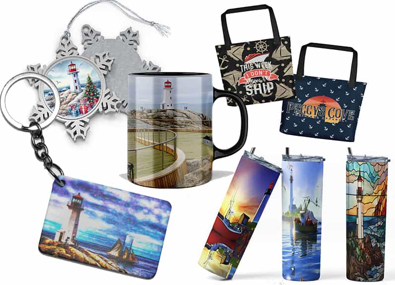 Culturally Inspired Souvenir Designs Boost Sales