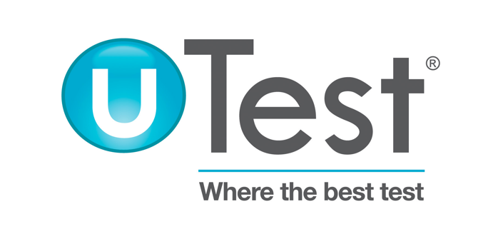 Improving Software Quality with uTest Community