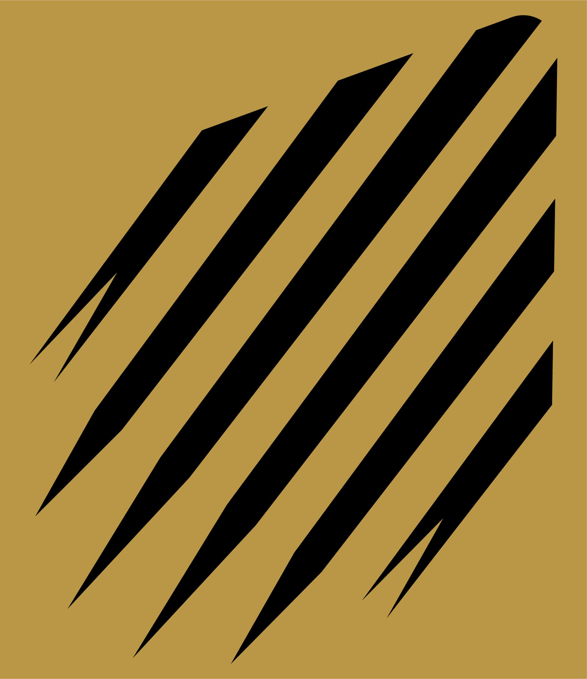 Altbank- Mobile Banking App