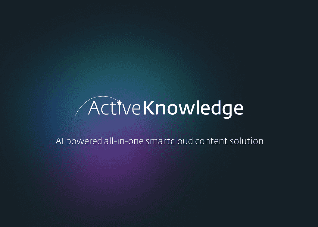 Beheer van Informatie, Organisatiegegevens, diens Activiteiten en Professionals