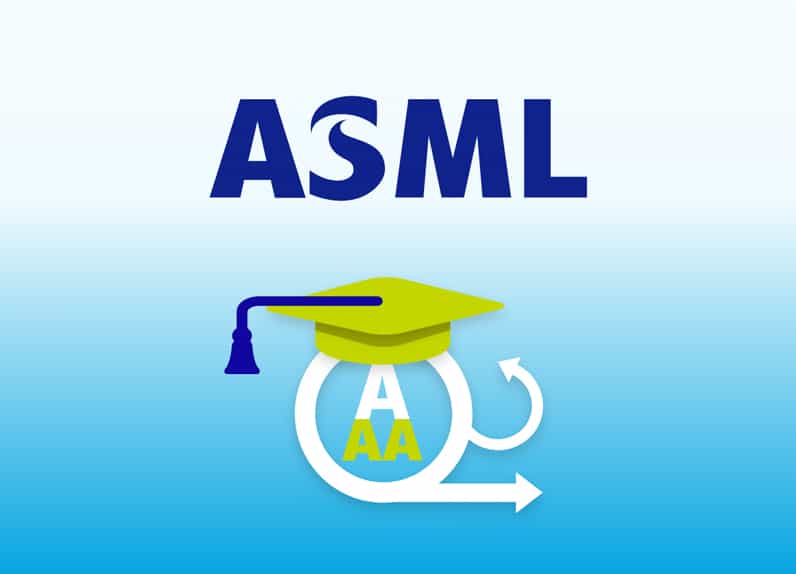 Onboarding platform maakt leren overzichtelijk op Custom SharePoint Landing Page