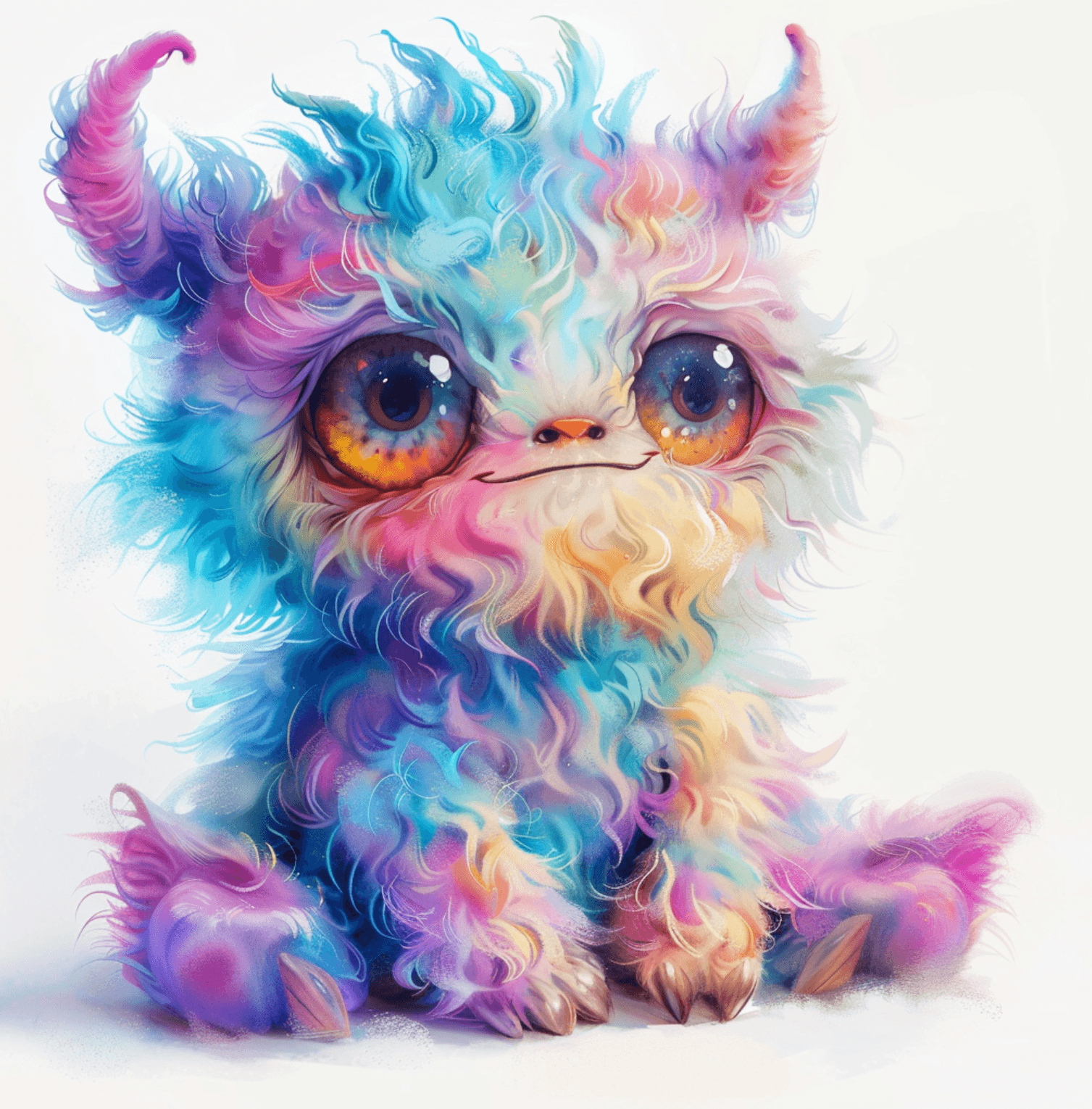 AIBuddy App Boosts Imagination, Emotional Growth