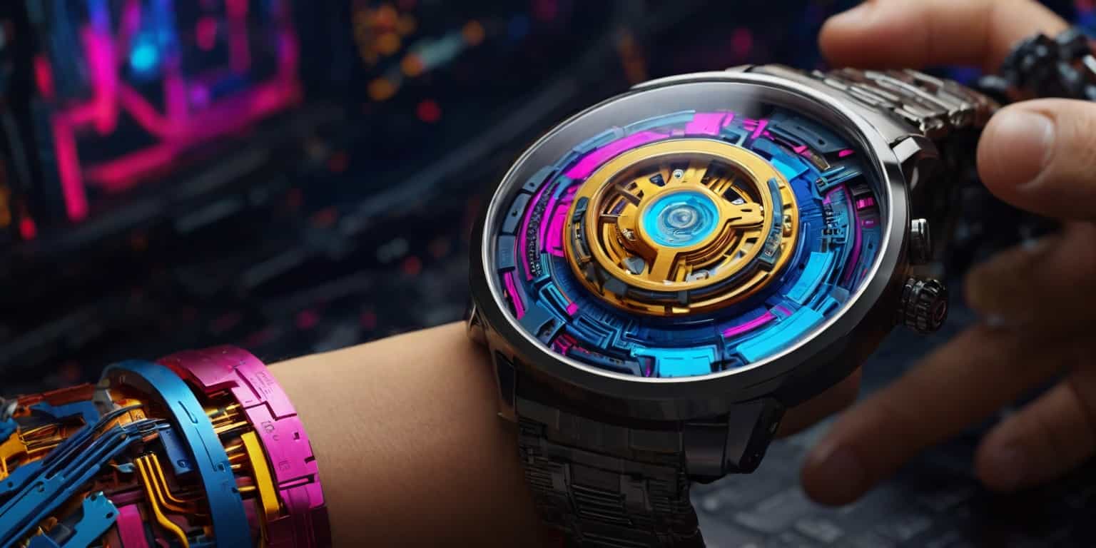 Blockchain Resume System Boosts Hiring Accuracy