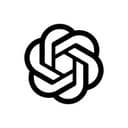 OpenAI Logo