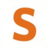 Sixty Logo