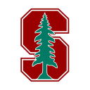 Stanford University Logo