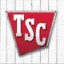 Tractor Supply Logo