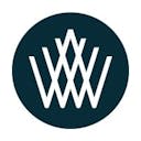 WiredScore Logo