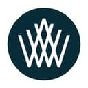 WiredScore Logo