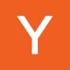 Y Combinator Logo