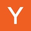 Y Combinator Logo