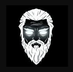 Laszlo Bihary's avatar