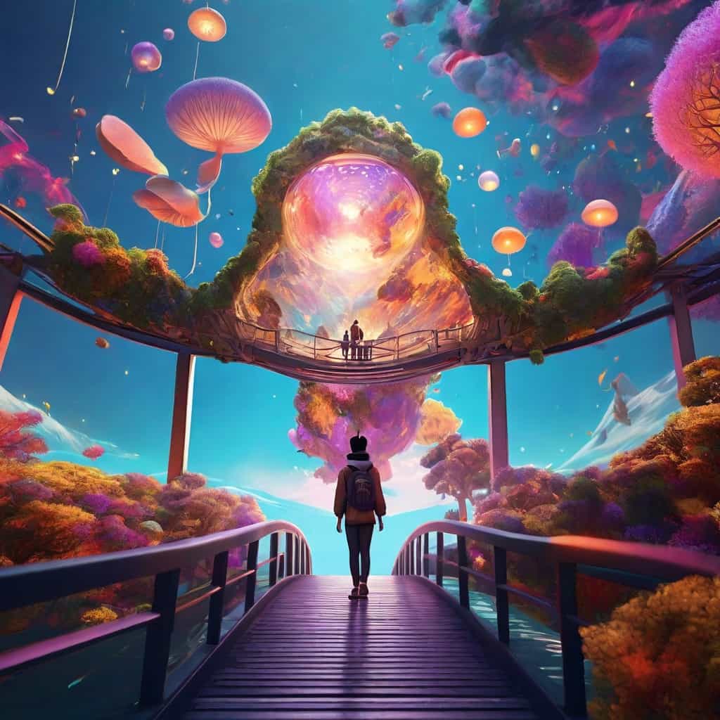 Laszlo Bihary's cover image