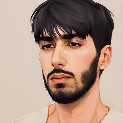AMAN ABROLE's avatar