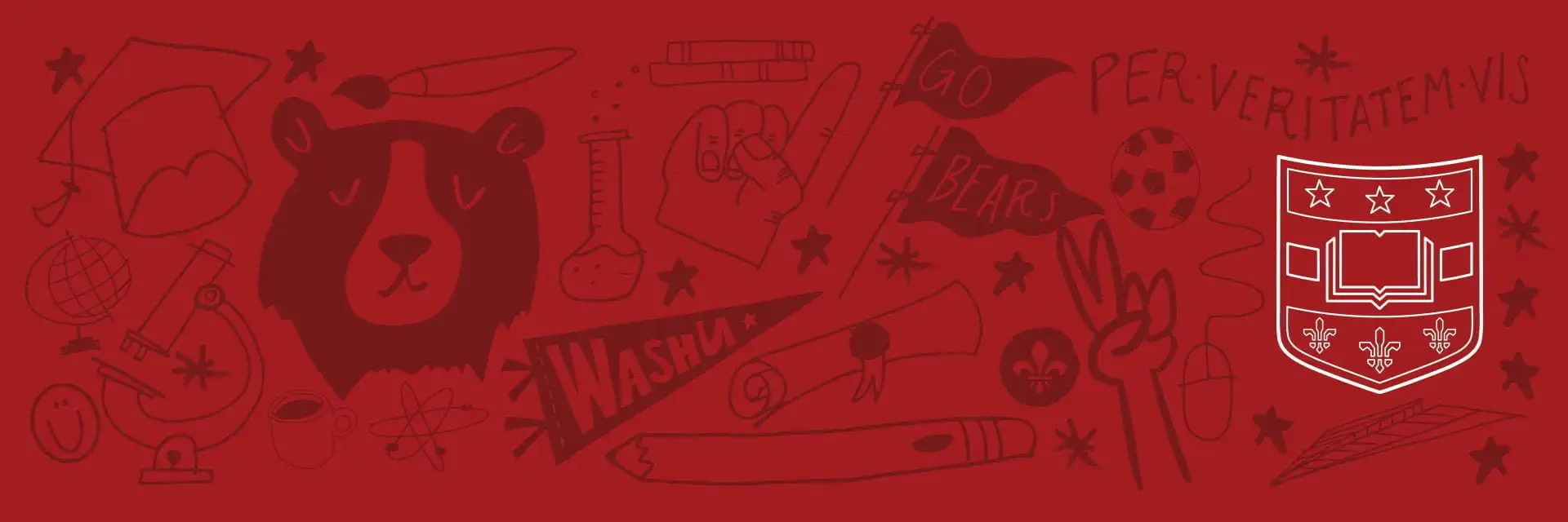 Matthew Ren's cover image