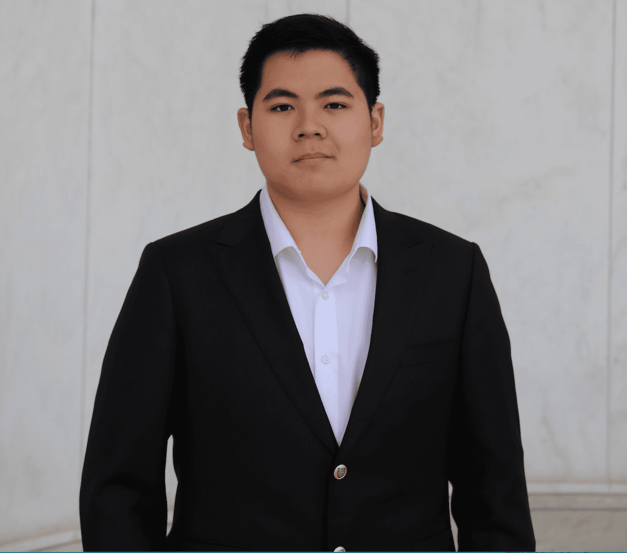 William(Ching-Wei) Kang's avatar