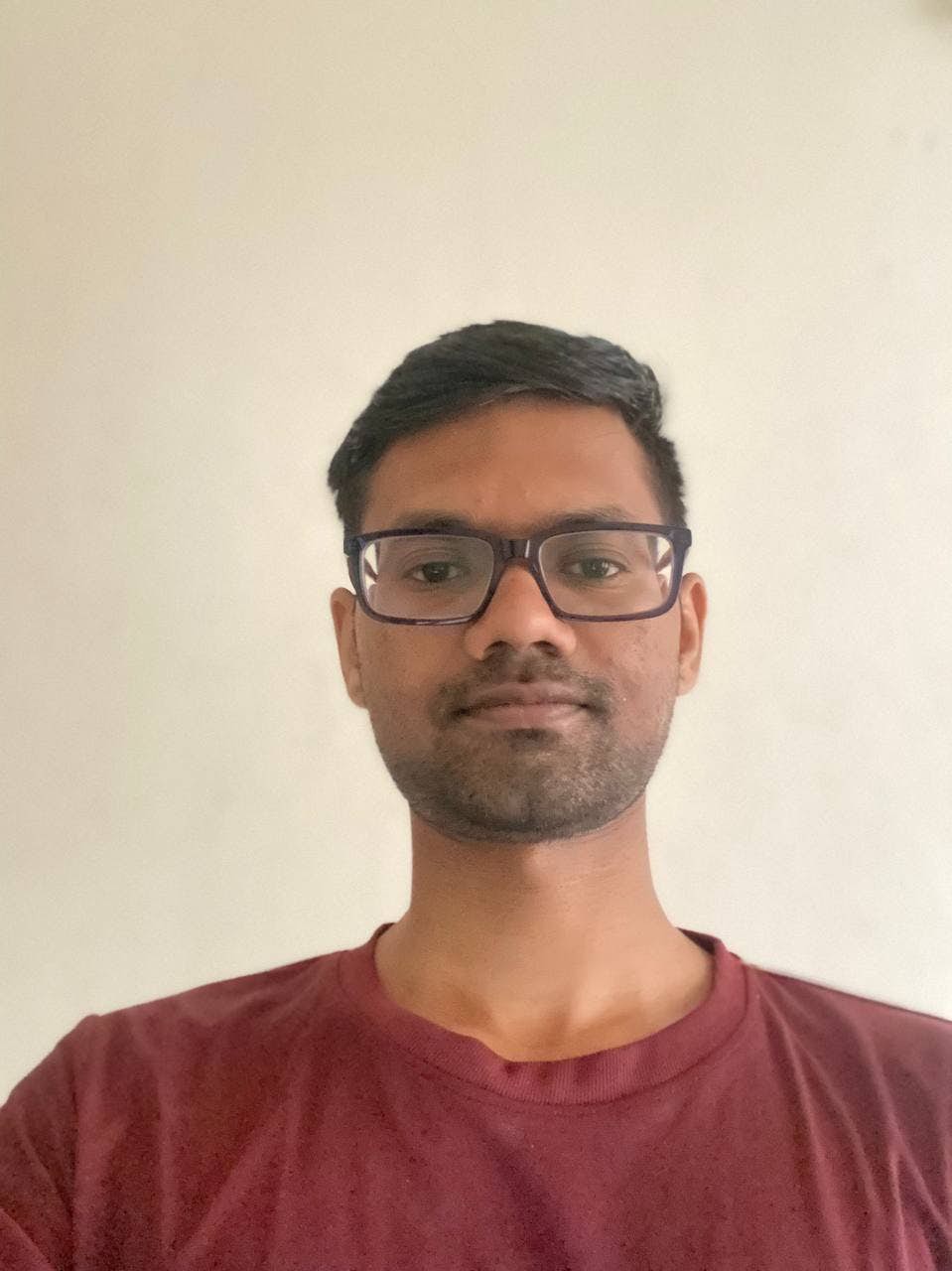 Atharv Naik's avatar