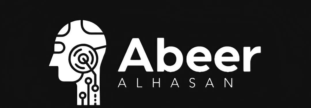 Abeer alhasan's cover image