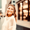 Renee Samms