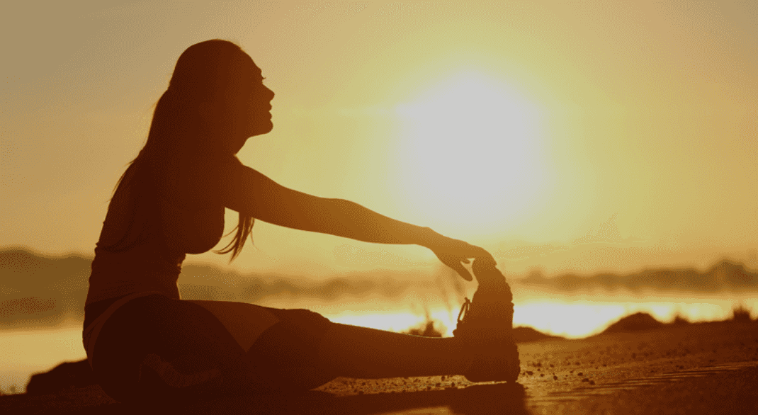 Renee Samms's cover image
