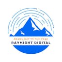 Raymight Digital