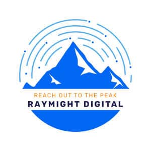Raymight Digital's avatar