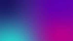 Breanna 's cover image