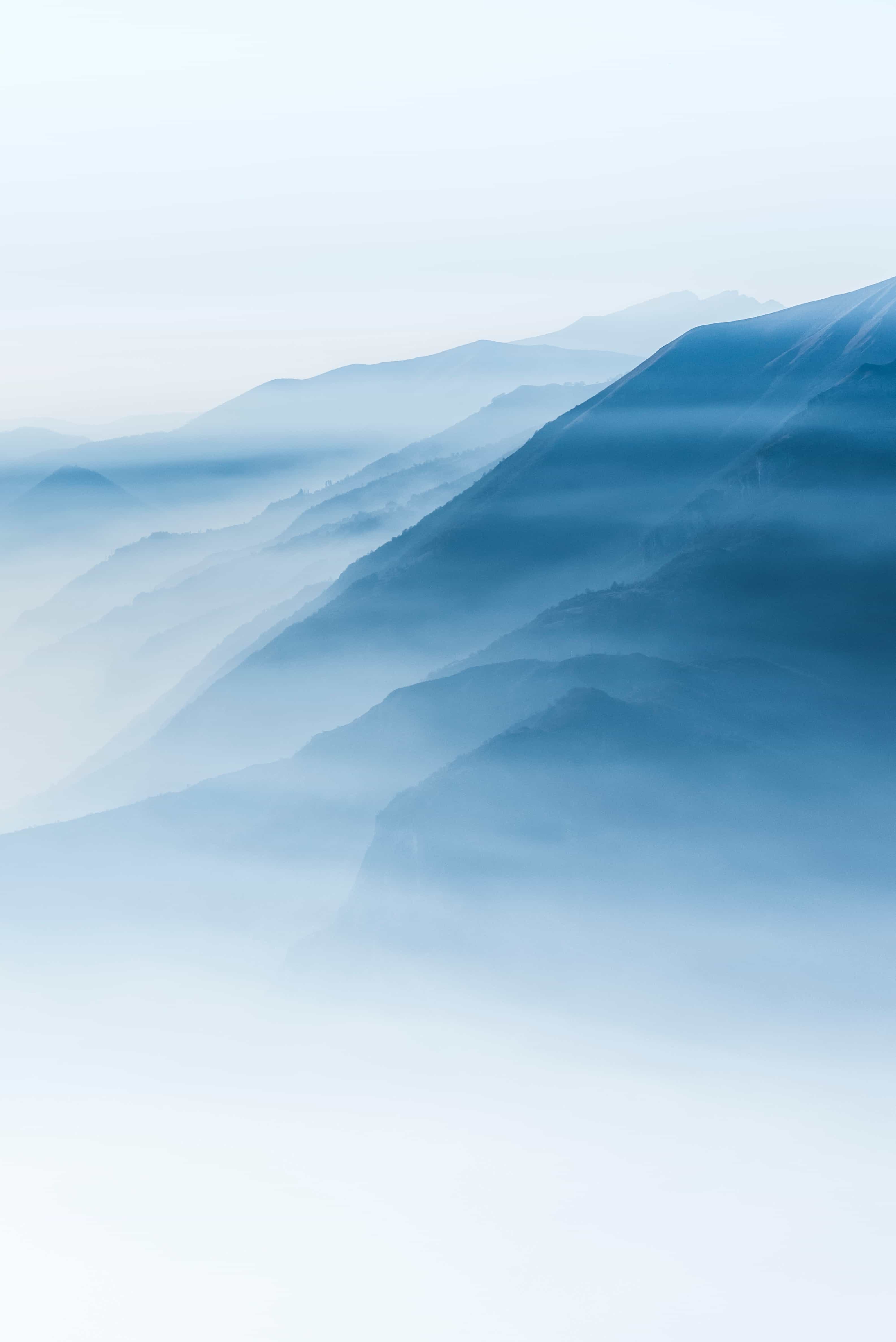 Joshua Mafelix's cover image
