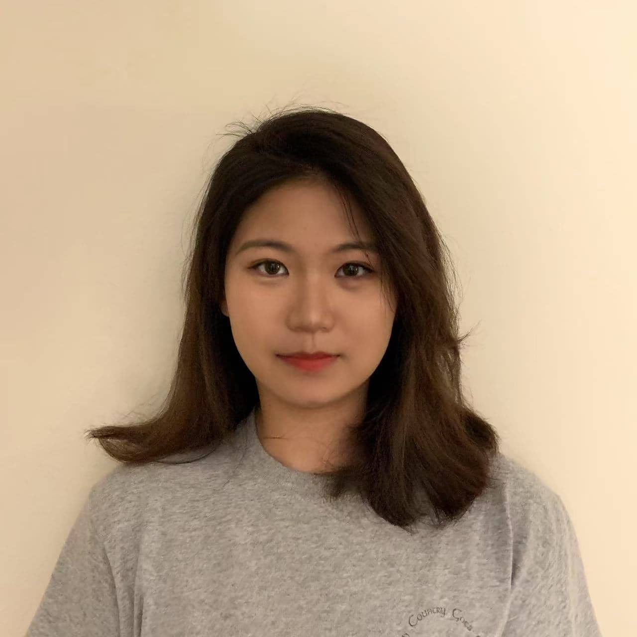 Jiaqi Hao's avatar