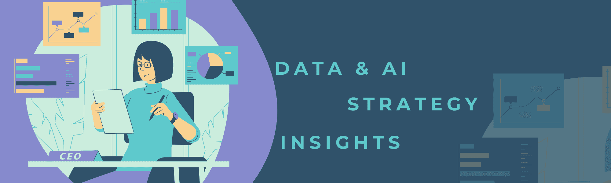 Gauri Koteshwar's cover image