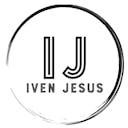 Iven Jesus