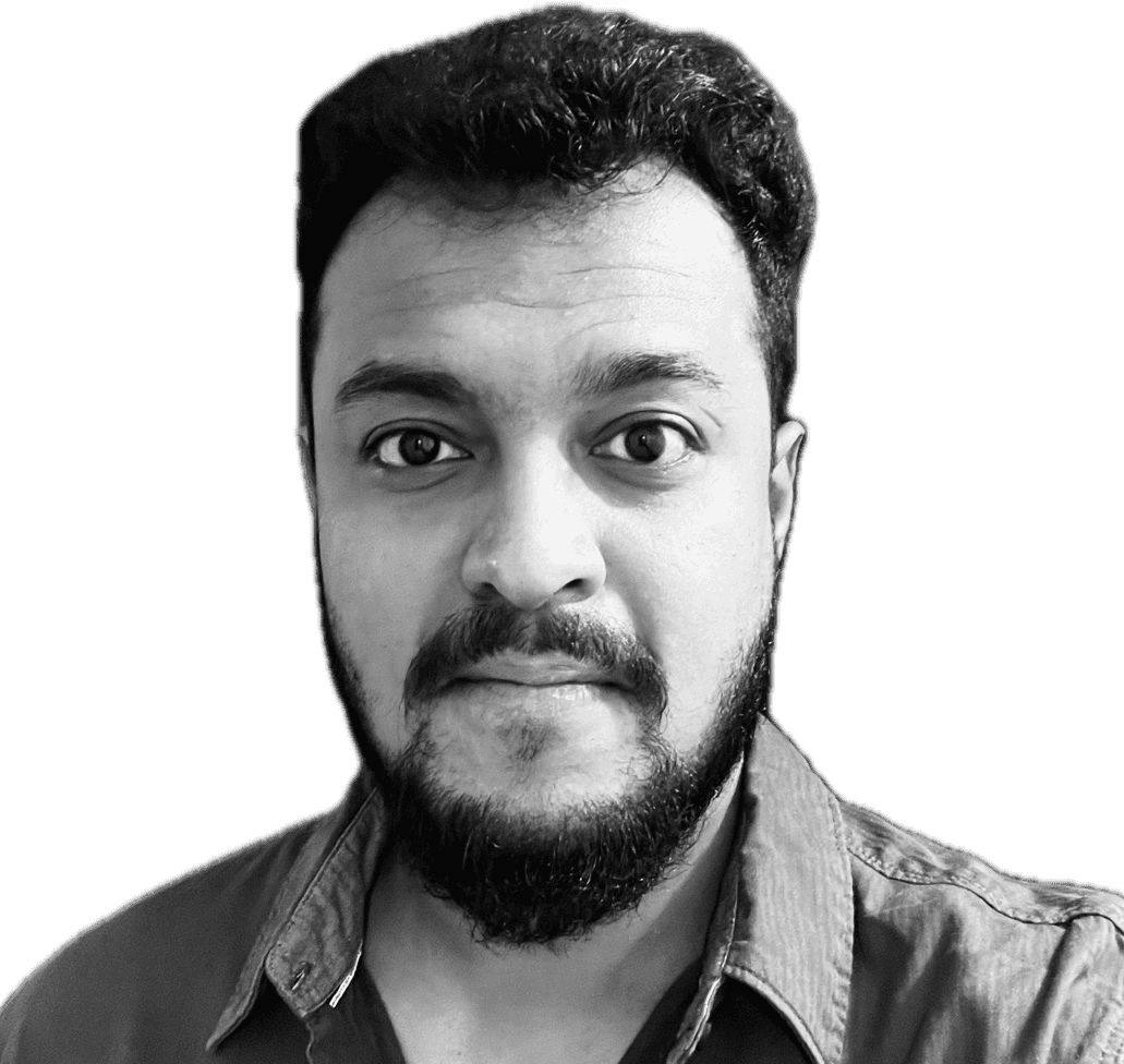 Tanay Pravin's avatar