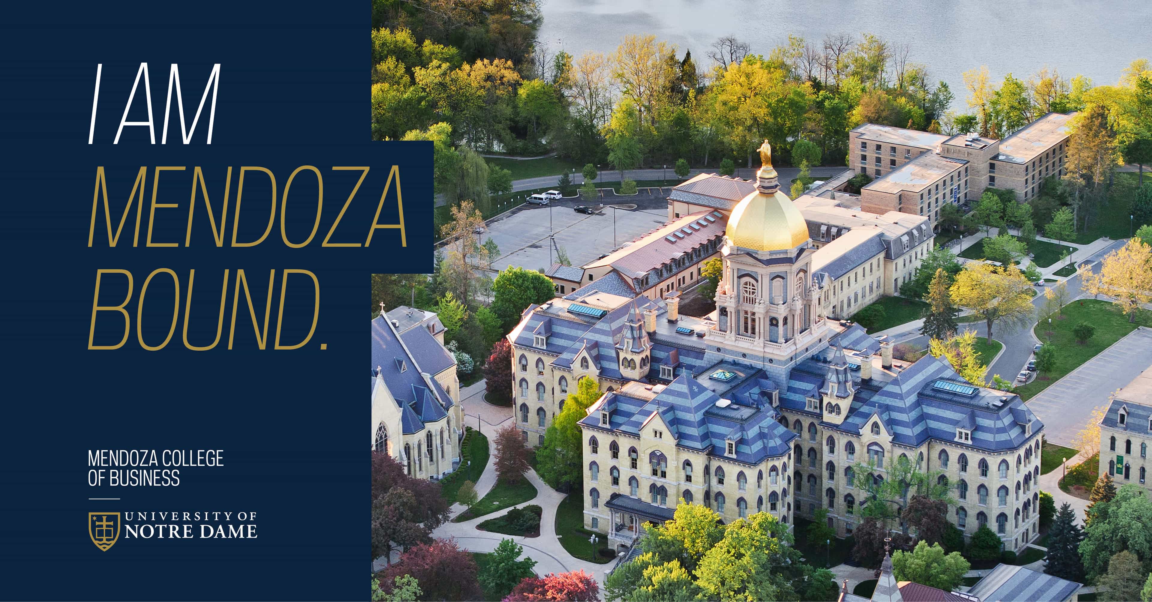 Xuanzhen (Jason) Zhou's cover image