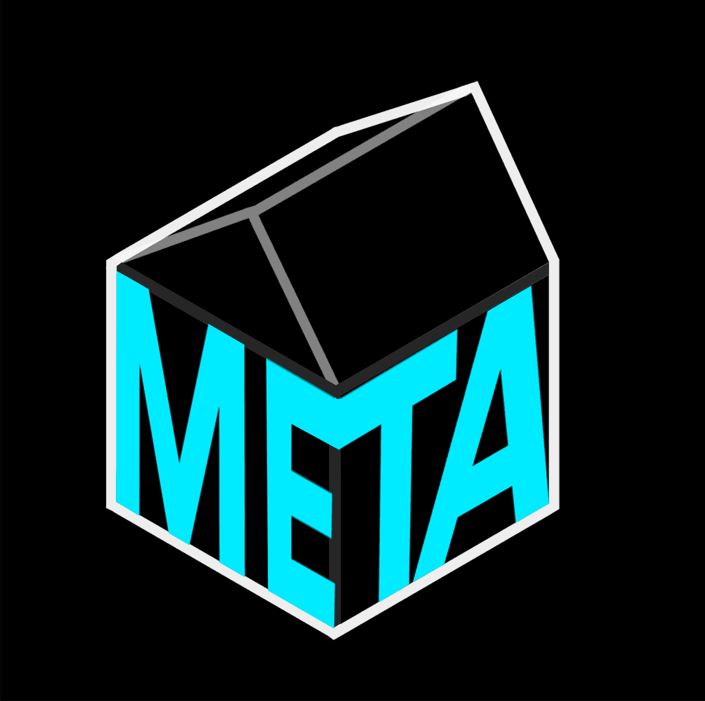 Metarkitex Consulting's avatar
